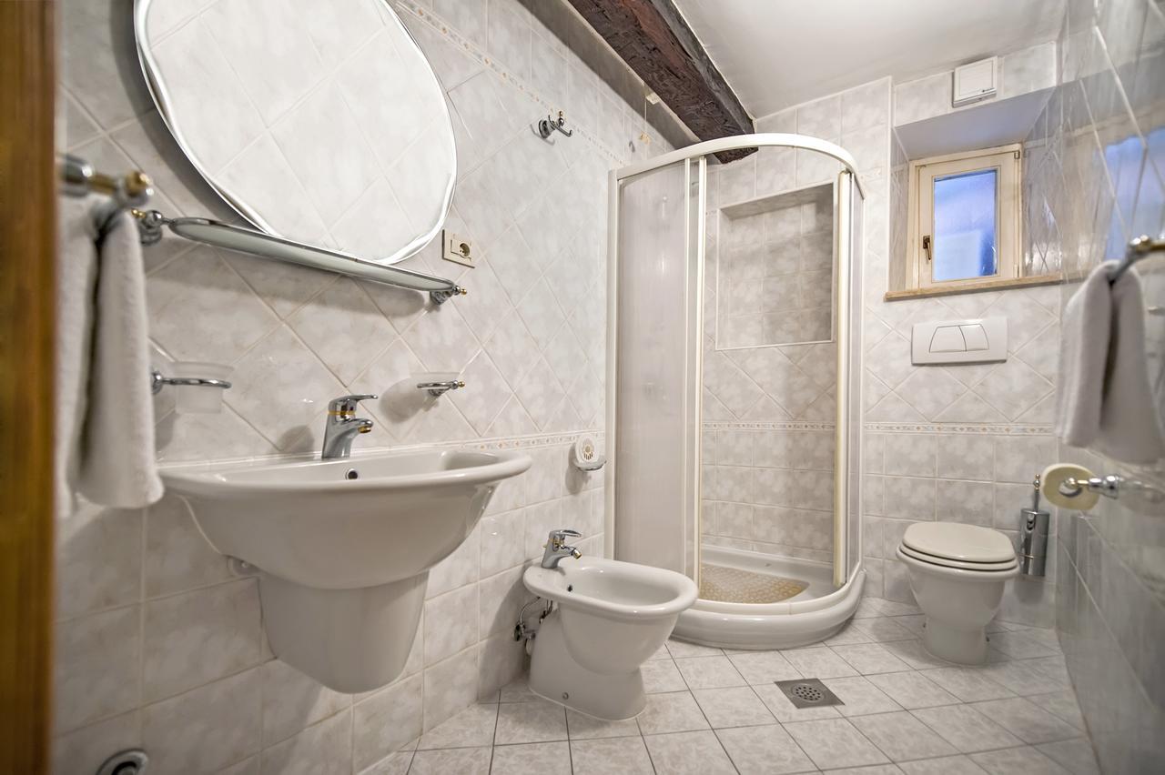 Casa Rubeus *
